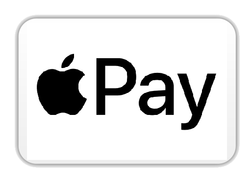 Apple Pay